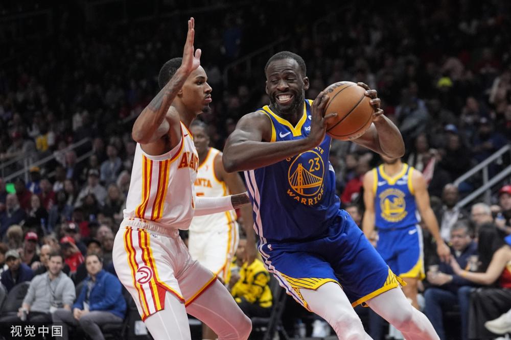 从而进一步 从而进一步