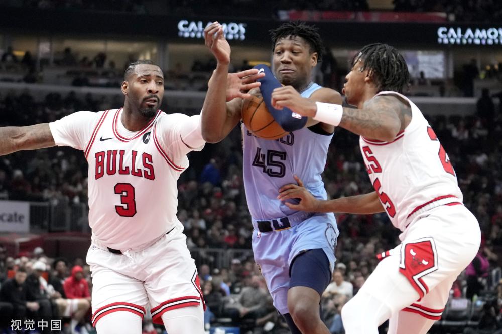 他在比赛中 他在比赛中