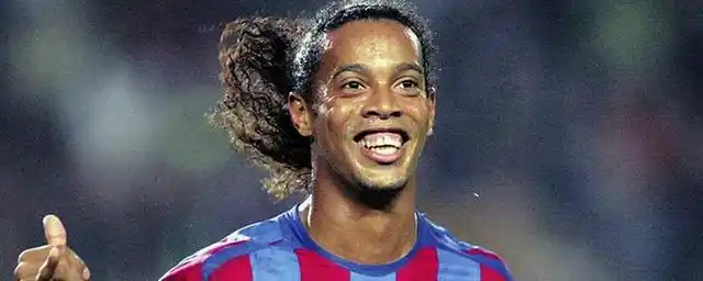 出了至关重 出了至关重