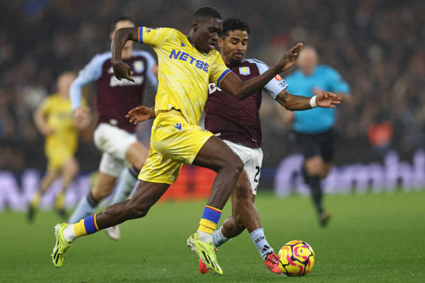 在考量一位 在考量一位