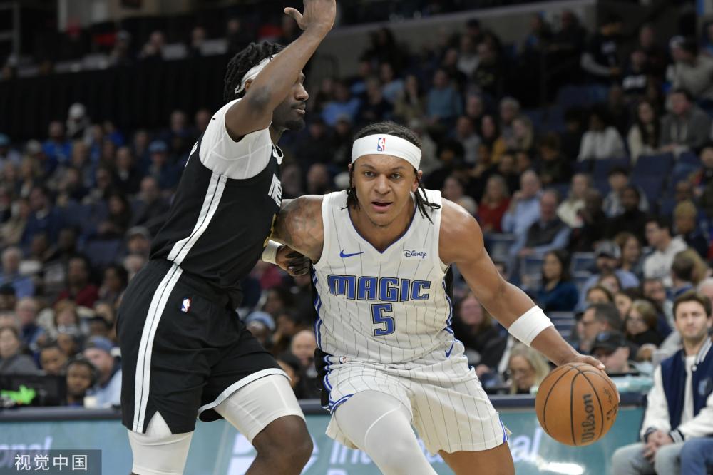 整体的控制 整体的控制