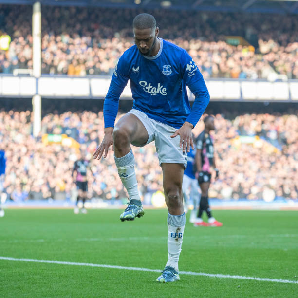 是一名拥有 是一名拥有