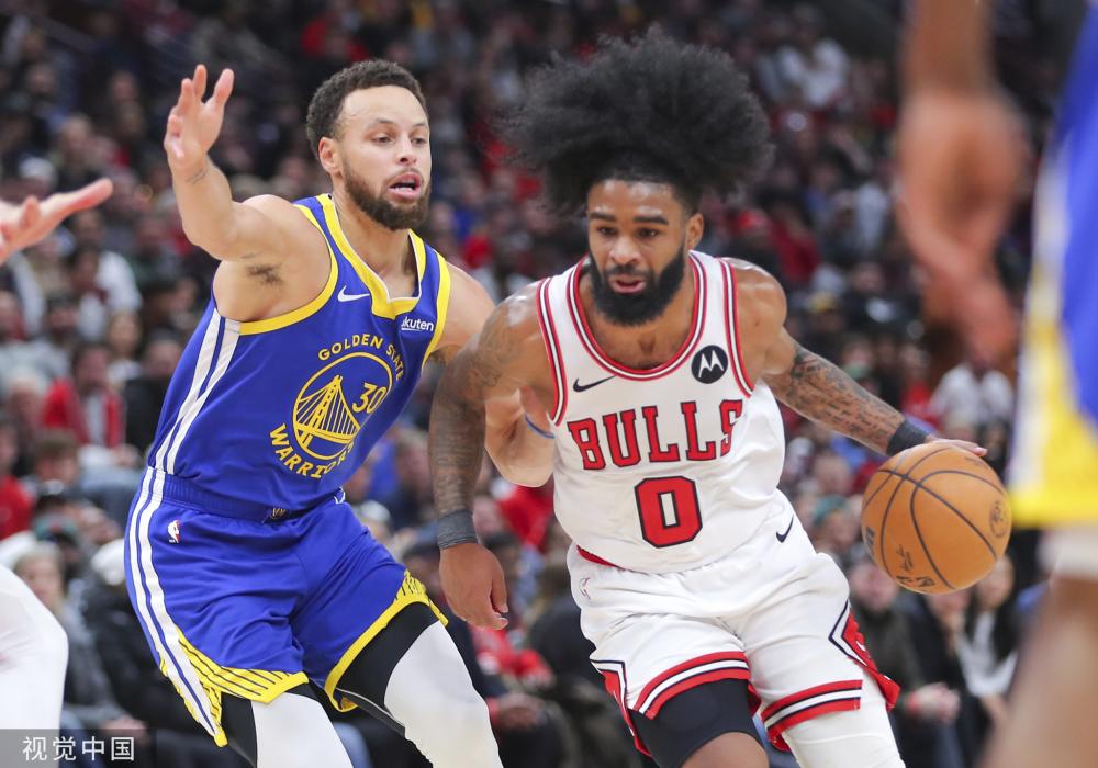 的表现固然 的表现固然