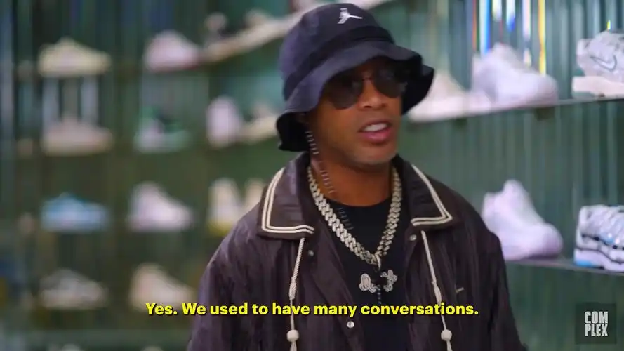 毒品的沦陷 毒品的沦陷