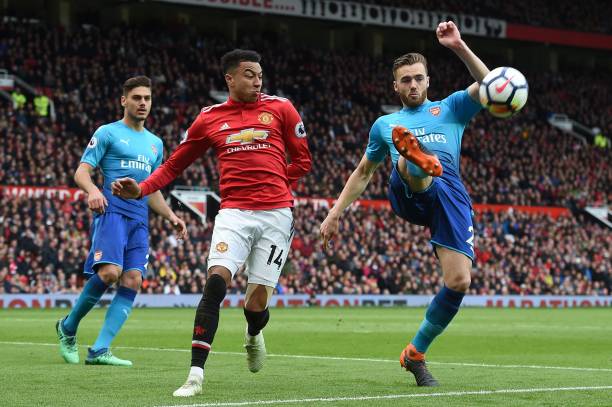 高利润与高 高利润与高