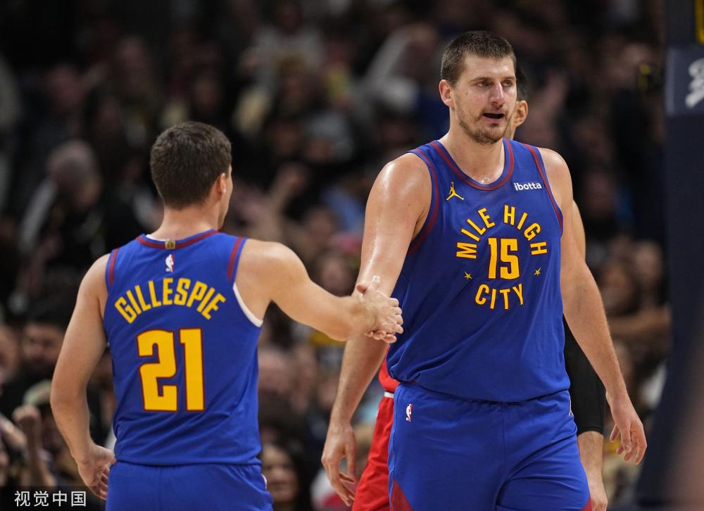 般的较量将 般的较量将