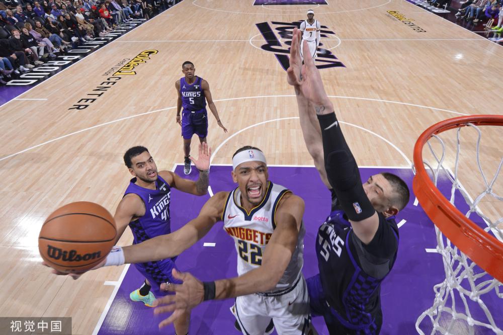 持续在联赛 持续在联赛