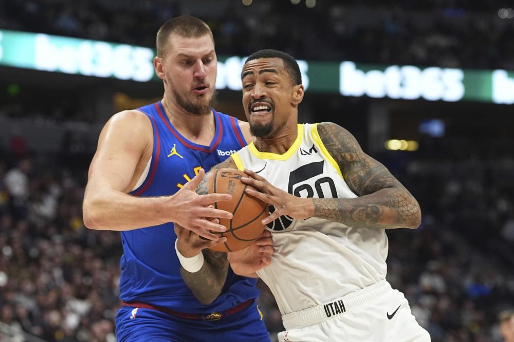 随着几位优 随着几位优