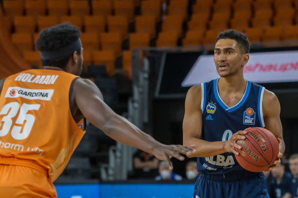 等世界级选 等世界级选