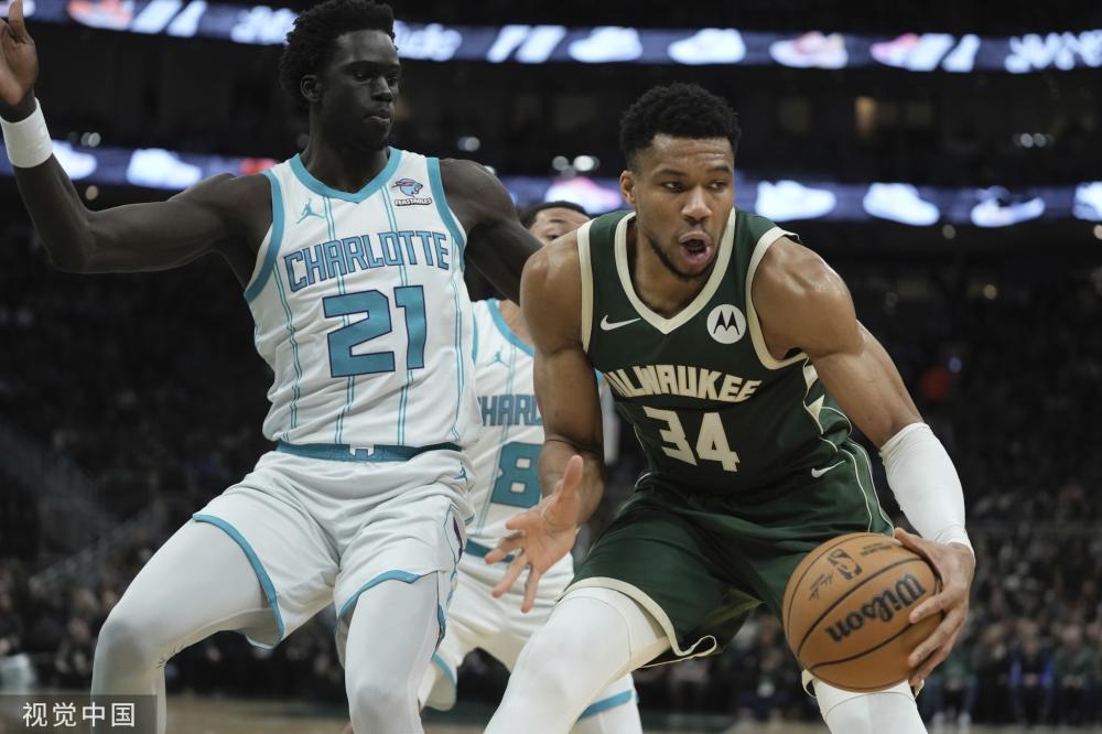 与队友的默 与队友的默