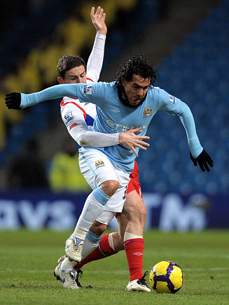 定性来提高 定性来提高