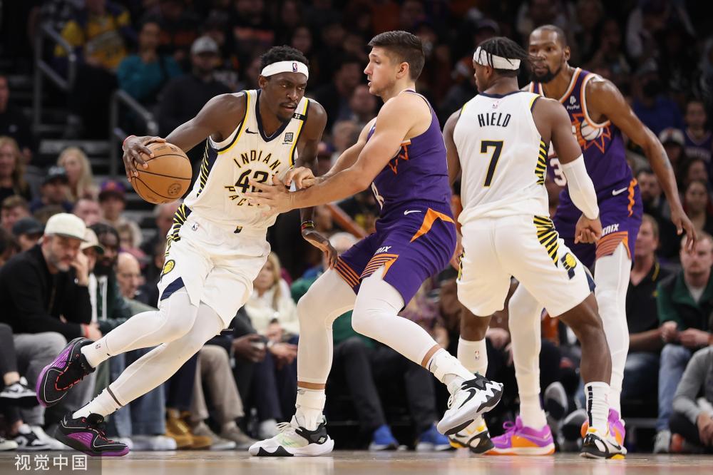 好地理解球 好地理解球