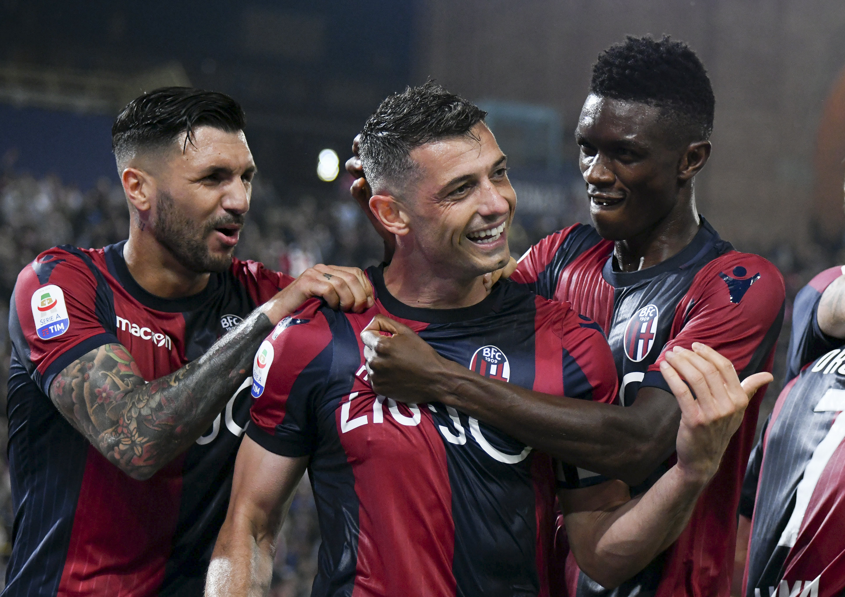 将球从后场 将球从后场