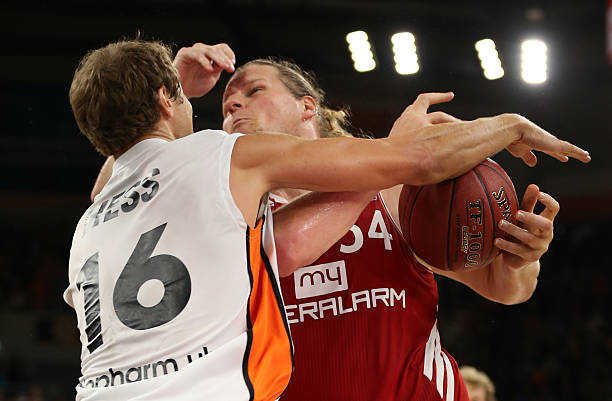 让文章更具 让文章更具