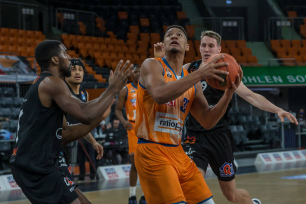 行动能力 行动能力