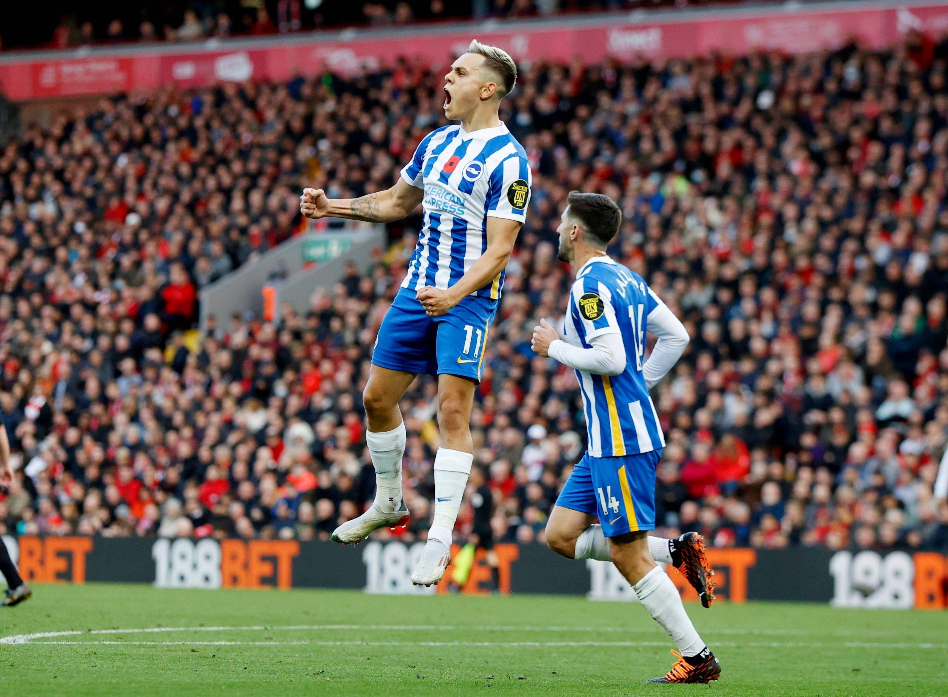 不仅要克服 不仅要克服