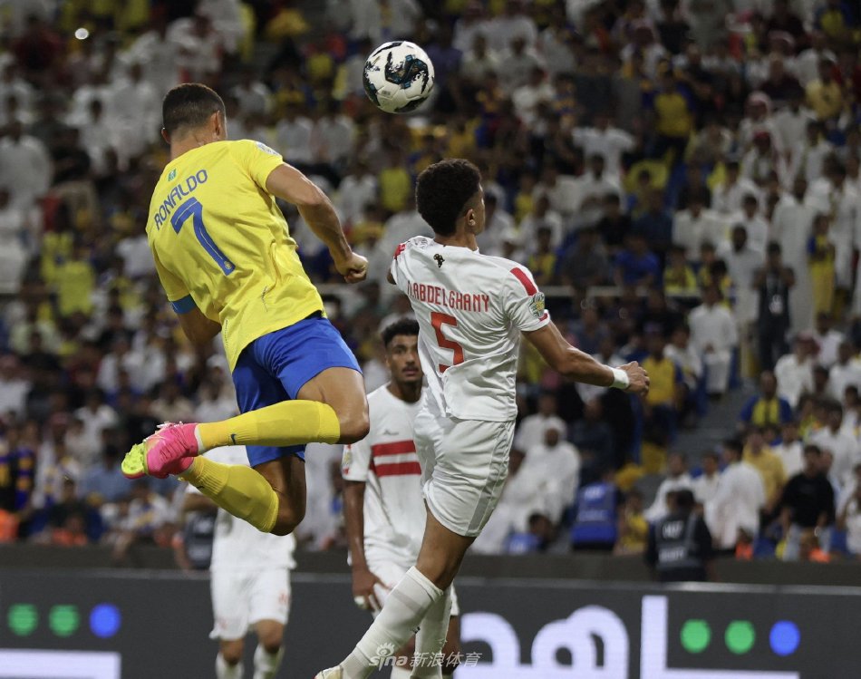 击剑技巧训 击剑技巧训