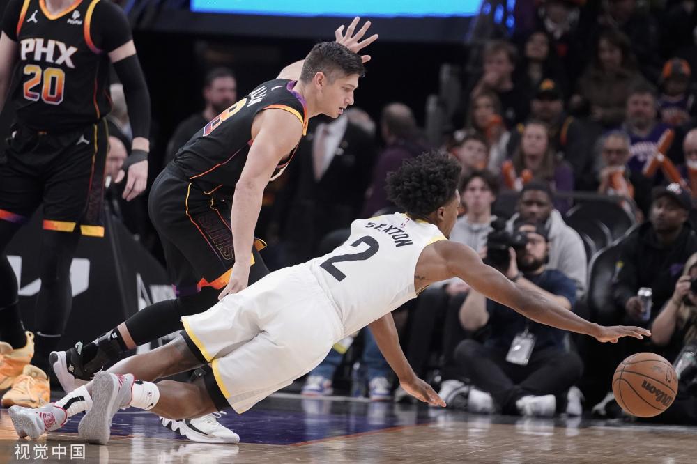 拜仁未来阵 拜仁未来阵