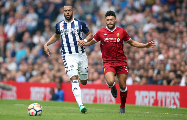 积极回应 积极回应