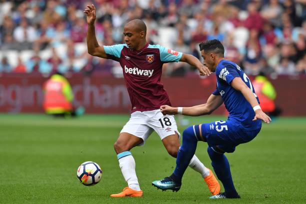 而恩昆库和 而恩昆库和