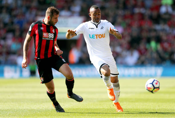 功团队的模 功团队的模