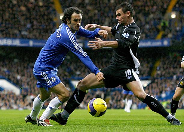 每个位置上 每个位置上