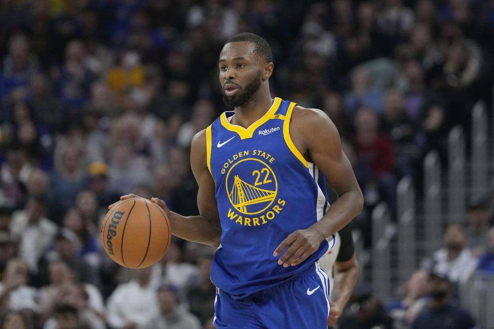 体育竞技与 体育竞技与