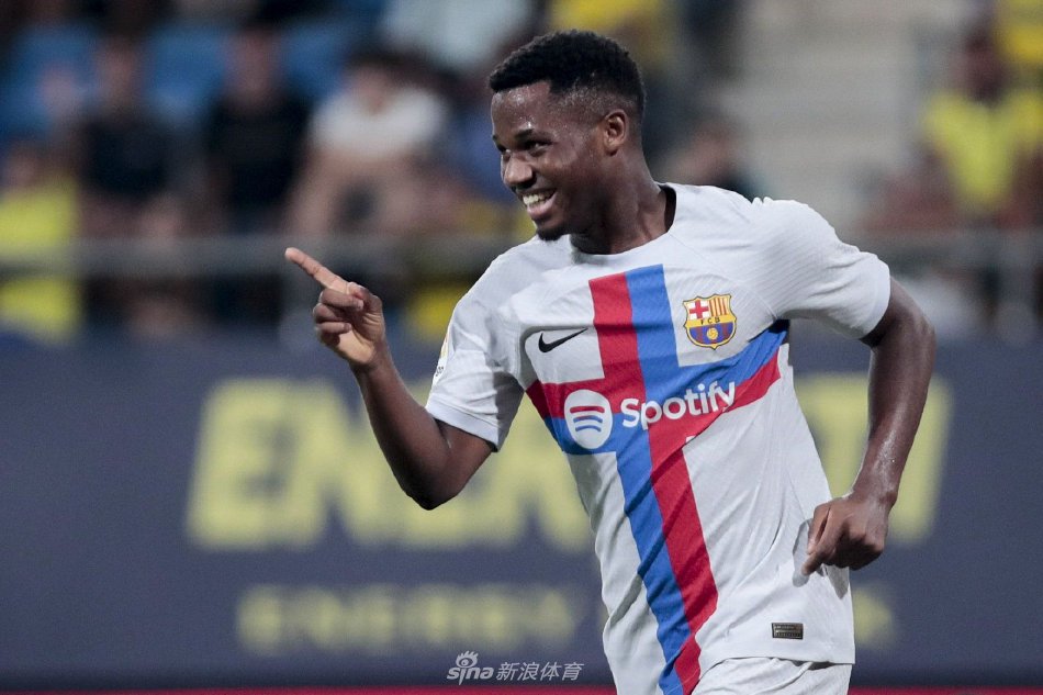 基耶萨的明 基耶萨的明