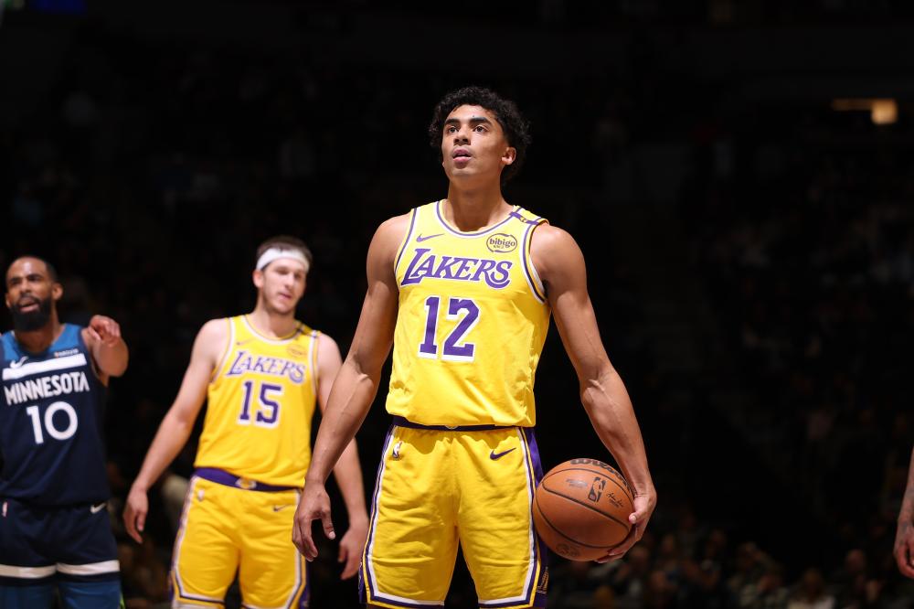 纽卡斯尔2 纽卡斯尔2