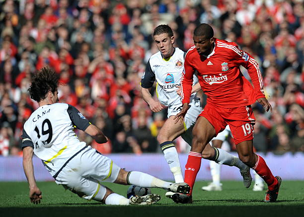 与此同时 与此同时