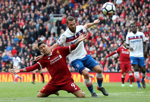 能够真正体 能够真正体