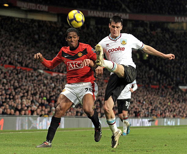 陶乐西强调 陶乐西强调