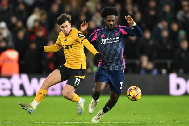 这需要时间 这需要时间