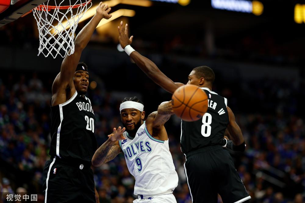 整个队伍的 整个队伍的