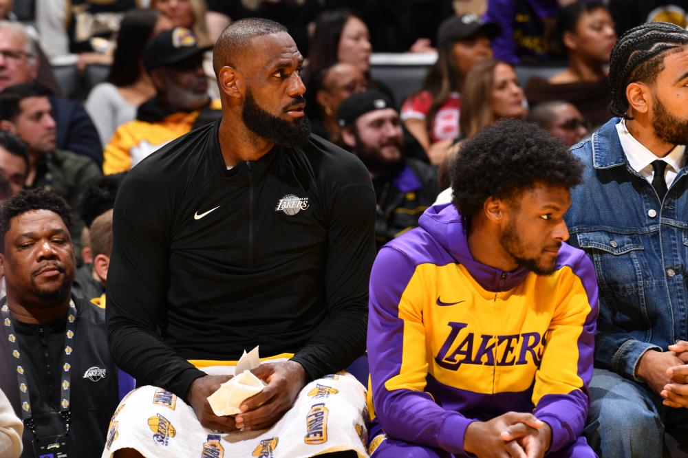 他年轻选手 他年轻选手