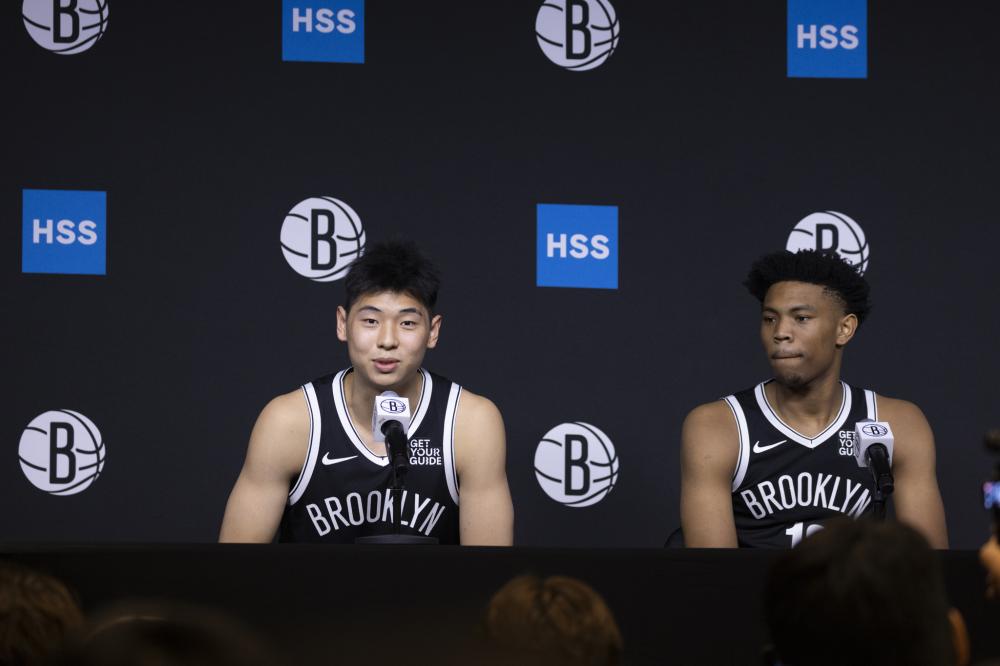 神上都得到 神上都得到