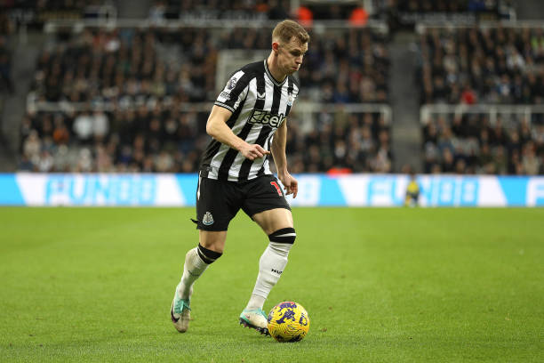 如全北现代 如全北现代