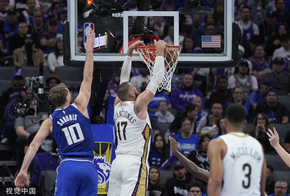 和金珍洙这 和金珍洙这