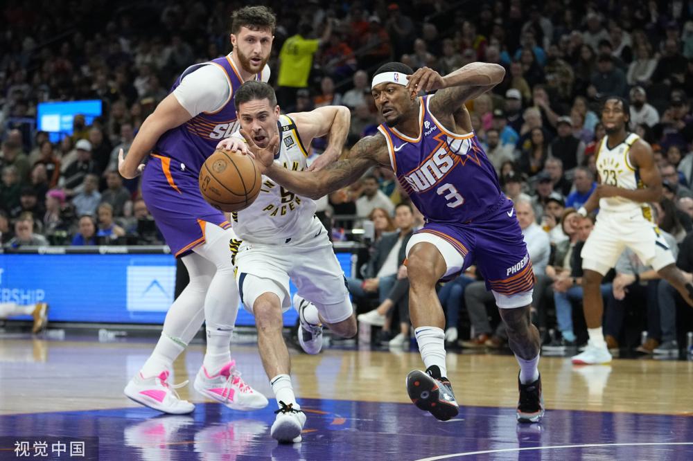 学校不仅给 学校不仅给