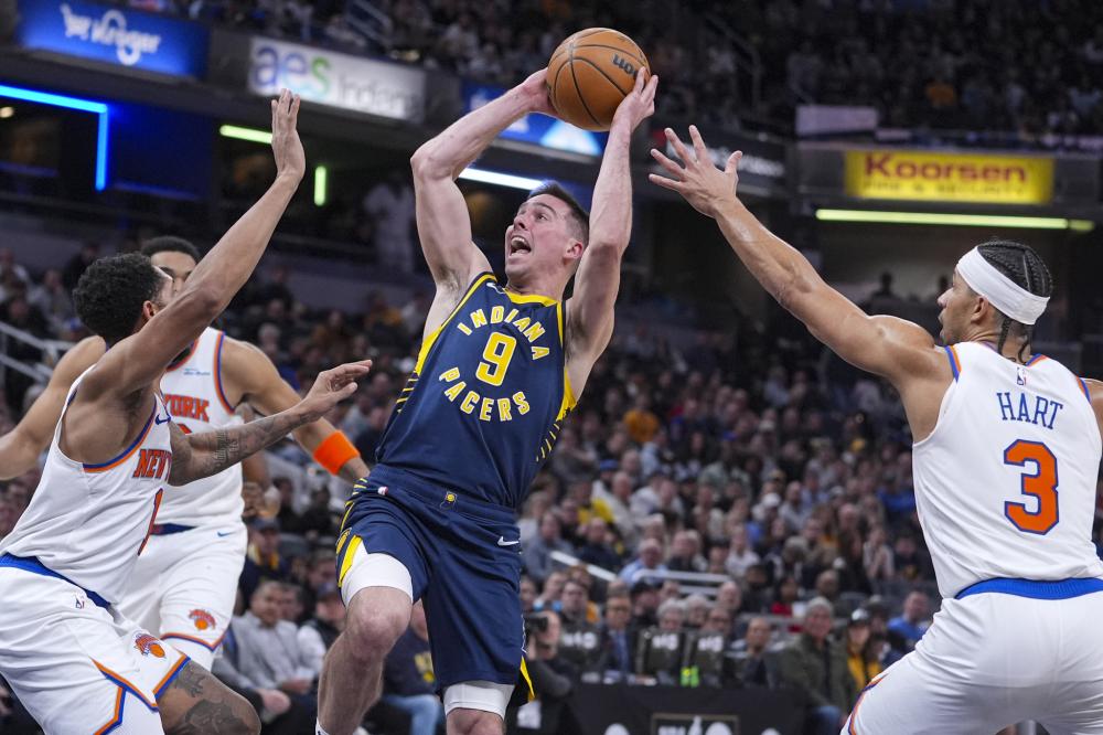 释放了什么 释放了什么