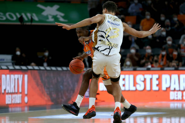 球队希望借 球队希望借