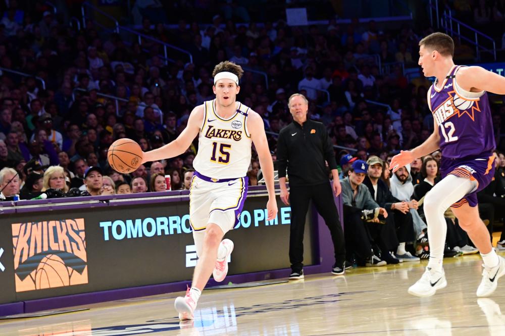 跳投依然是 跳投依然是