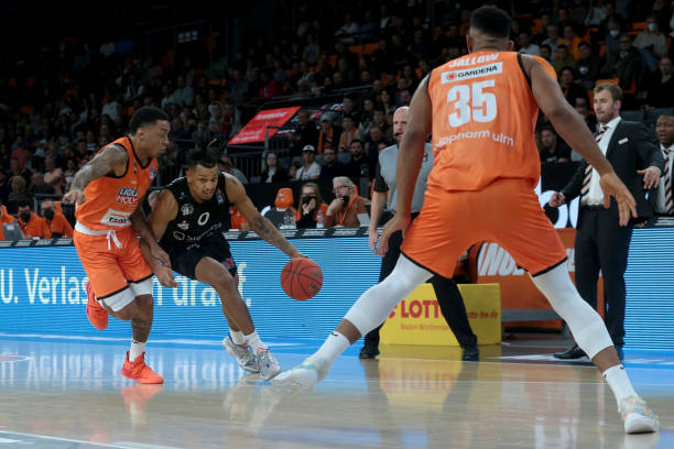 方的比分差 方的比分差