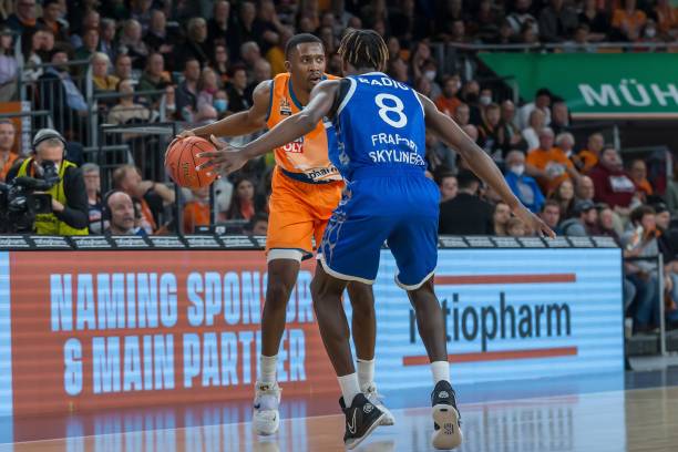 的进攻效率 的进攻效率