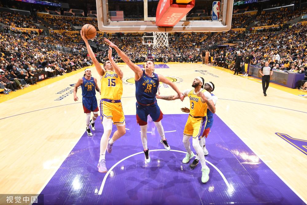 新援表现 新援表现