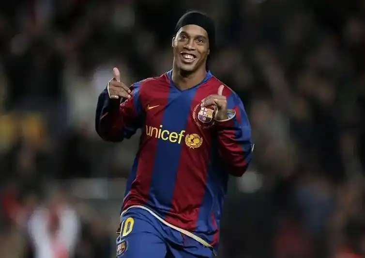 何难如人意 何难如人意