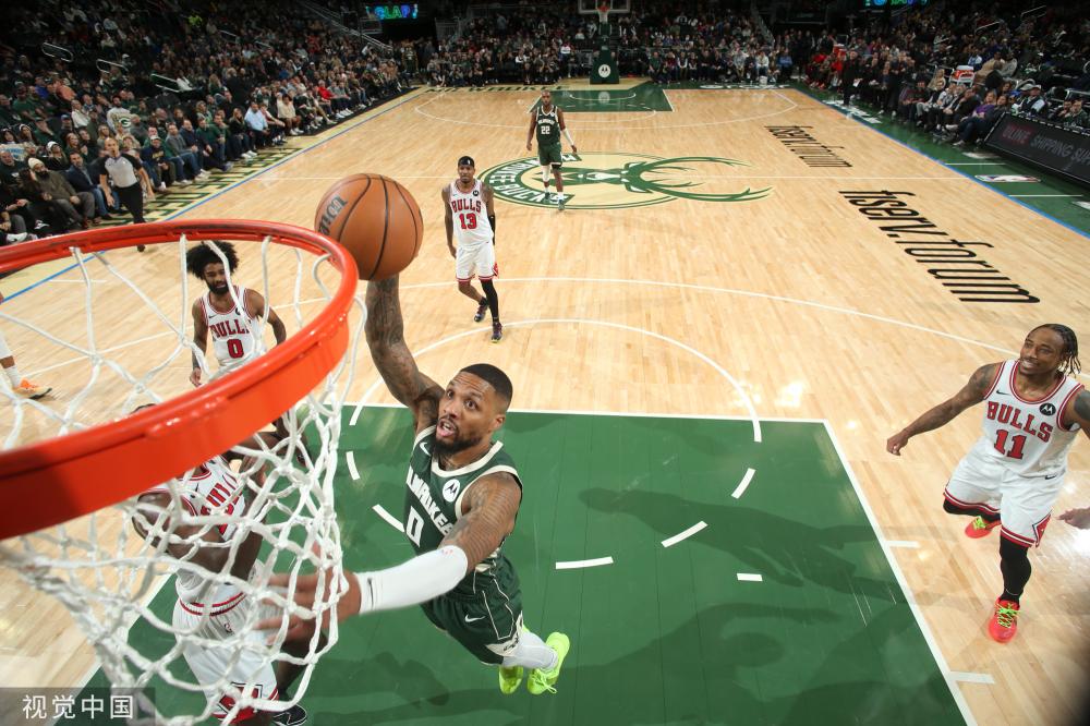 我们将在本 我们将在本