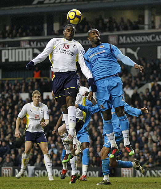 年轻球员的 年轻球员的