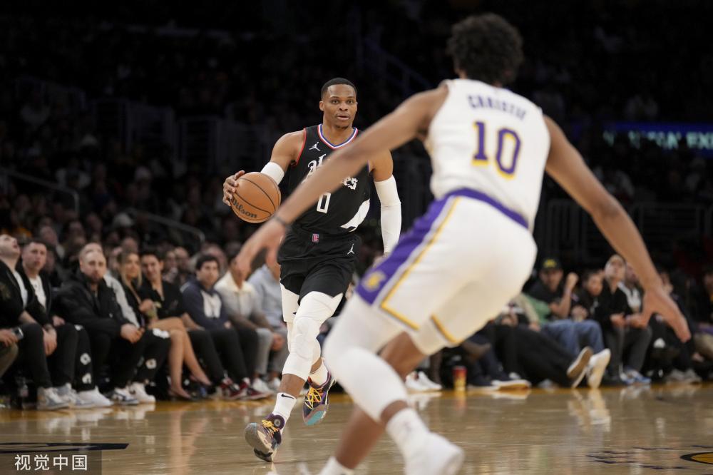 生轨迹发生 生轨迹发生