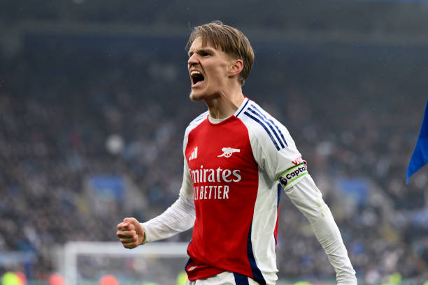 提供了一个 提供了一个